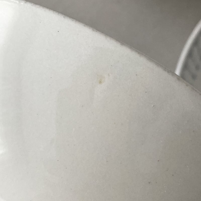 ARABIA ヘイニ Heini ボウル 希少 heini | STORES