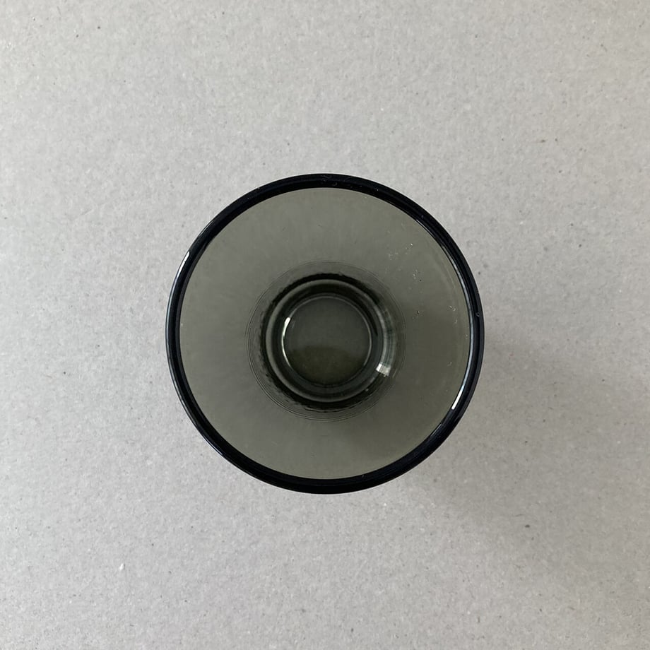 61aae5e62ee5c20d12194c08