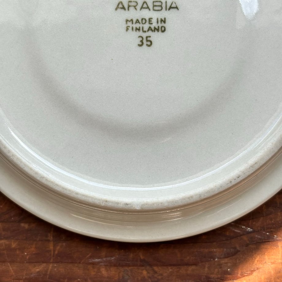 69c0d03c2440d47a672b5c25