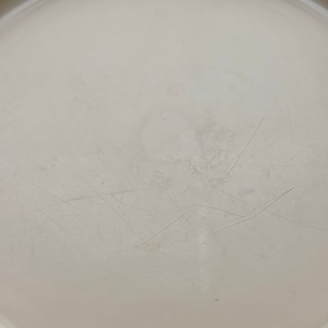 Finland SARVIS easy day plate M beige
