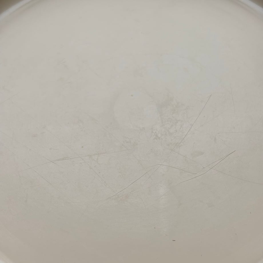 69e5b7522d349615e4a86e86