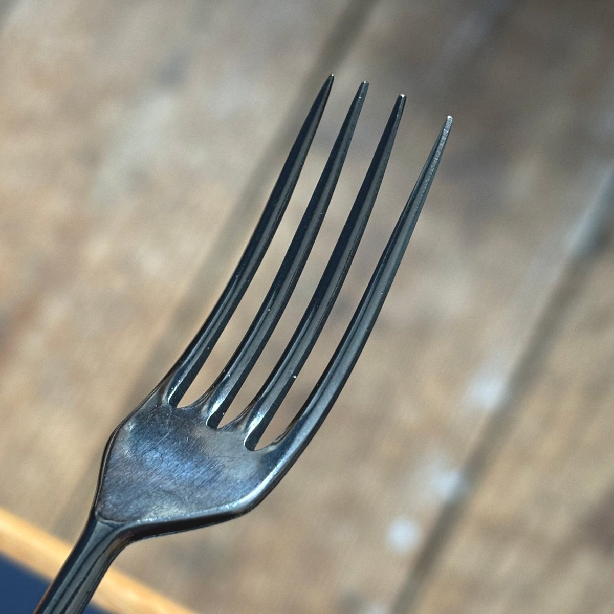 Hackman カトラリー フォーク& ナイフ coat of arms Helsinki