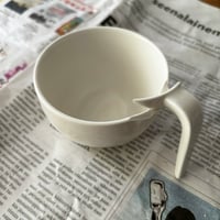 【金継ぎ用】カップ9