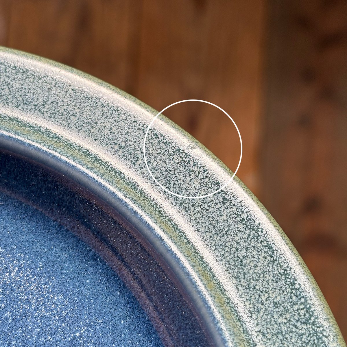 arabia baltic sea plate | retro number