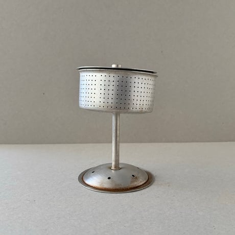Finland FINEL Antti Nurmesniemi coffee pot Percolator