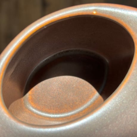 arabia ash tray savonlinna