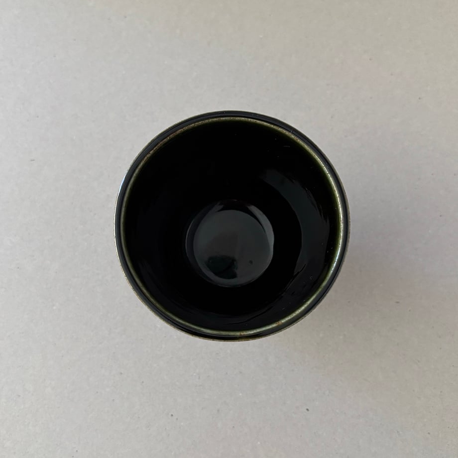 68ecba8086db810d07e45227