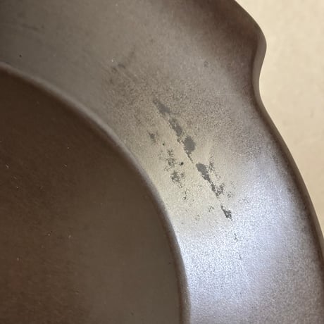 arabia  liekki plate M