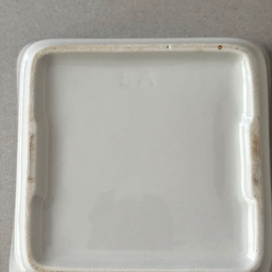 69df41ba7beeeb19ae474f05