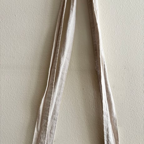FInland ecobag Pirkanmaan hyvinvointialue
