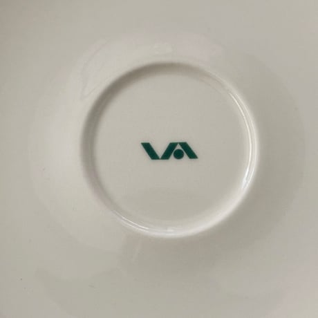 arabia 24h stockmann saucer