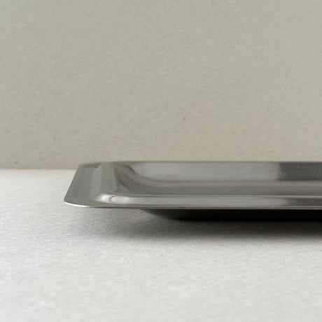 Hackman Ilmari Tapiovaara tray square