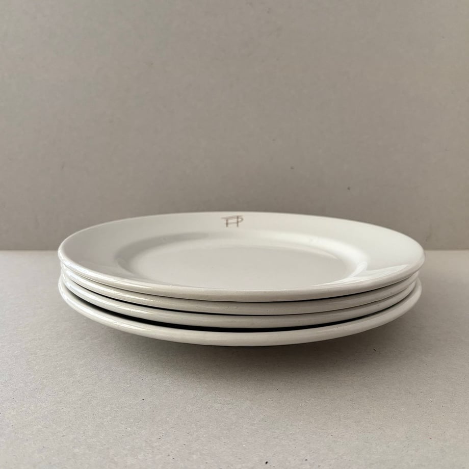 6a125c8e4dcf6e6453daac59
