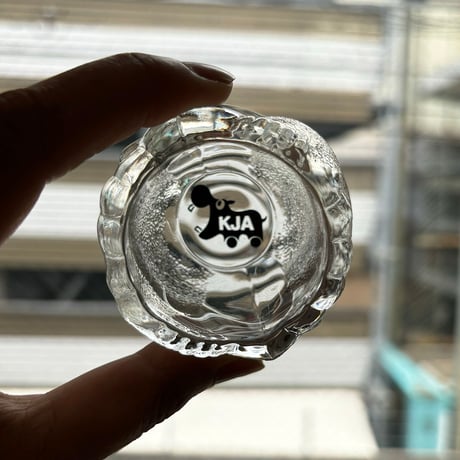 CATEGORY candle holder | retro number 【希少☆】セクシー CATEGORY candle holder | retro number 【希少☆】セクシー