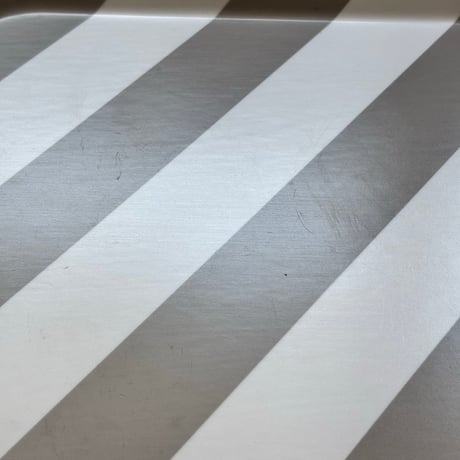 aarikka tray glay line