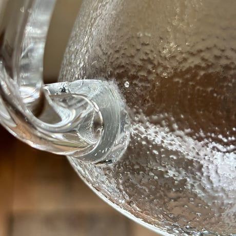 iittala beer mug Kolpakko 2059 Tapio Wirkkala