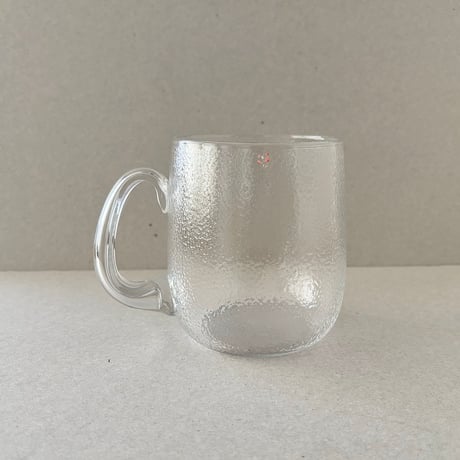 iittala beer mug Kolpakko 2059 Tapio Wirkkala