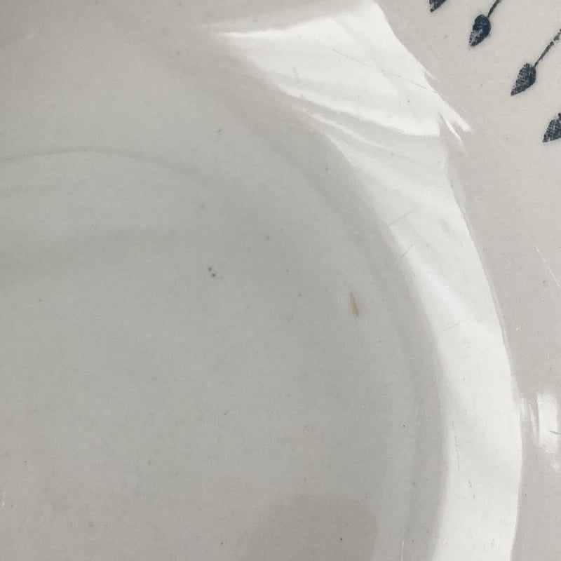 ARABIA ヘイニ Heini ボウル 希少 heini | STORES