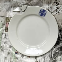 【金継ぎ用】プレート2