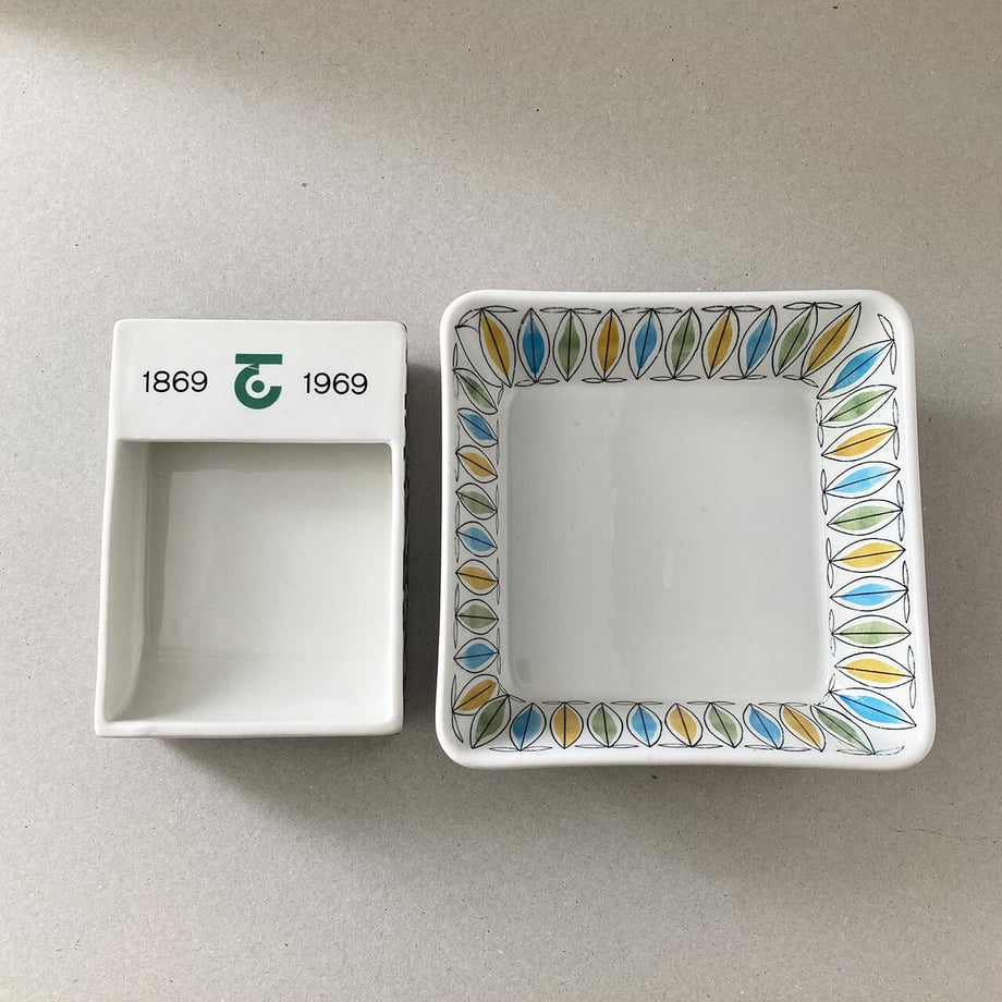 65349edf6c3f1e2e70f8c1ae