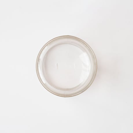 iittala glass jar 1000ml (太)