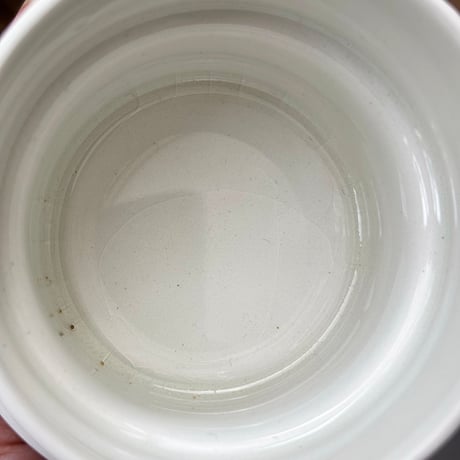arabia kanerva cup