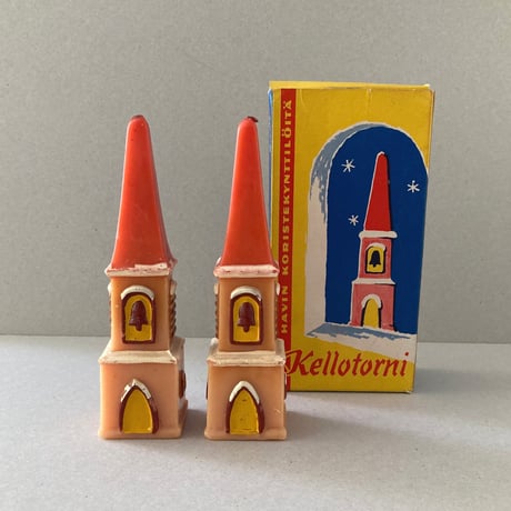 【りこ。さま】* vintage mini ornament ❀ キャンドル 楽天市場】【1,000円OFFクーポン】【バースデー デコレーション