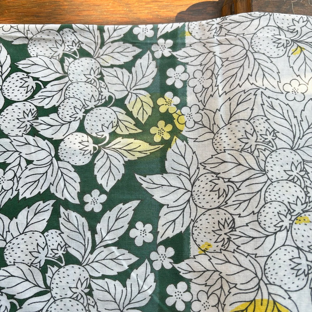 Finland tampella garden collection fabric | ret Finland tampella garden collection fabric | ret