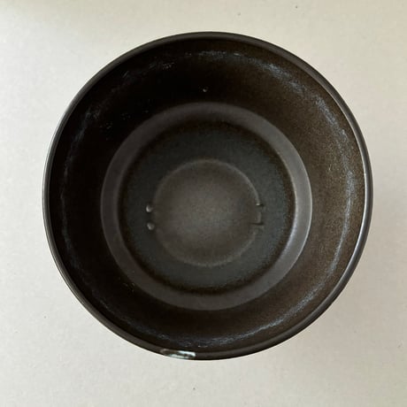 arabia flower pot SL special color