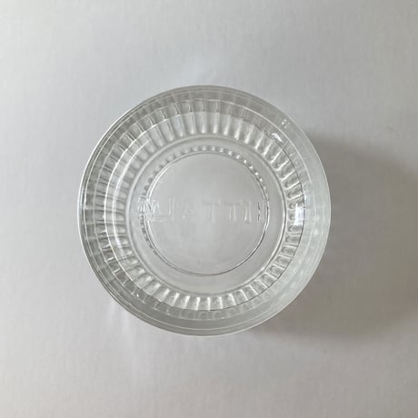 iittala  mini glass