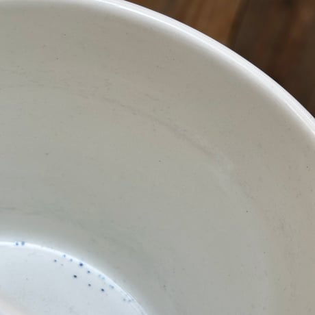 arabia haarikka mug G.O.G. 1