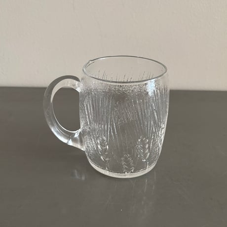 【金継ぎ用】グラス3