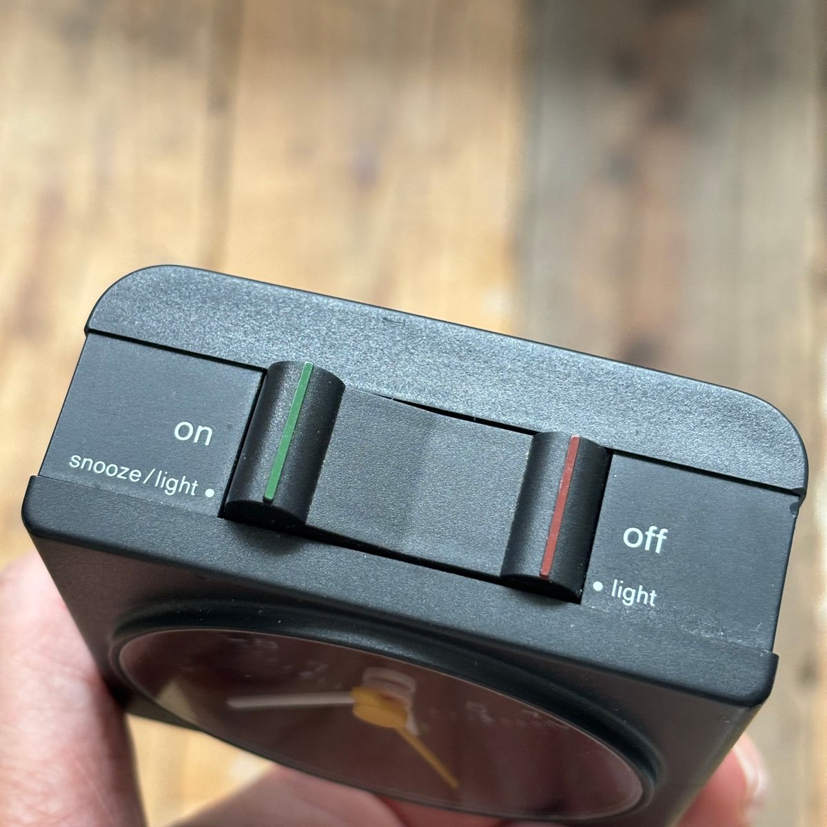 希少　ビンテージ　完動品　braun AB 40 sl 希少ビンテージ完動品braun AB 40 sl