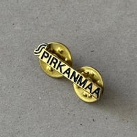 s-market pirkanmaa pin
