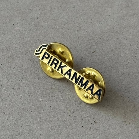 s-market pirkanmaa pin