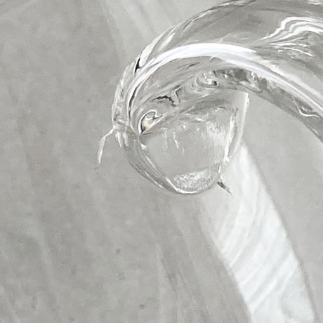 iittala paula  pitcher L