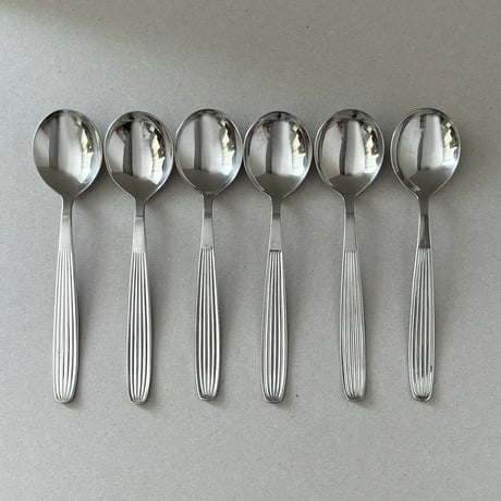 【未使用】HACKMAN  CARELIA  デイナースプーン　ヴィンテージ 512sOSG+AfL._UF350,350_QL50_.jpg