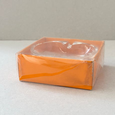 arabia glass tray apple Heikki Orvola