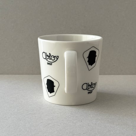 arabia teema / abloy mug 1