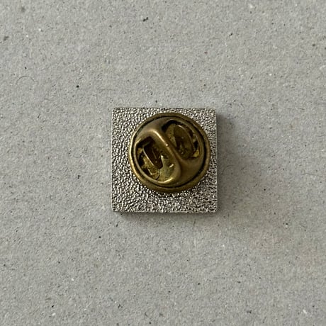 s-market pin jollas