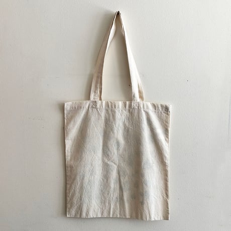 FInland ecobag Wolt