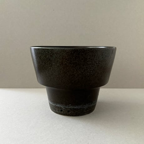 arabia flower pot SL special color