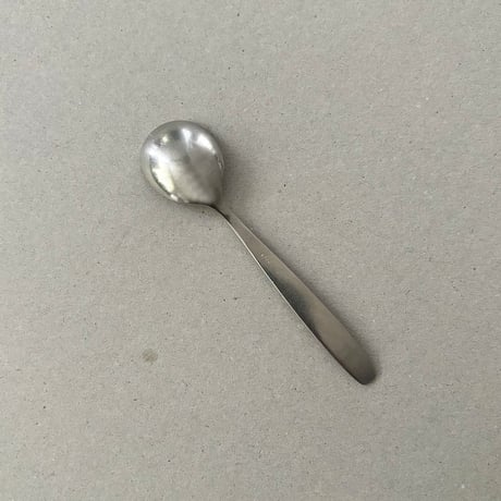 Hackman scandia desert spoon 13.6cm