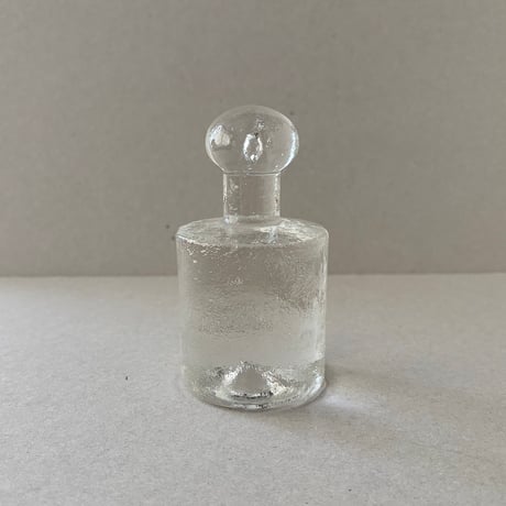 riihimaki glass paper wait