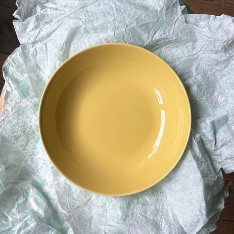 CATEGORY 金継ぎ用 | retro number