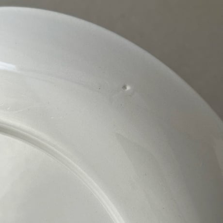 arabia hilkka plate 23cm