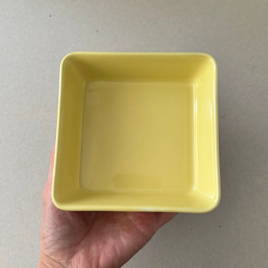 663304c3d9e28d053a0aa362