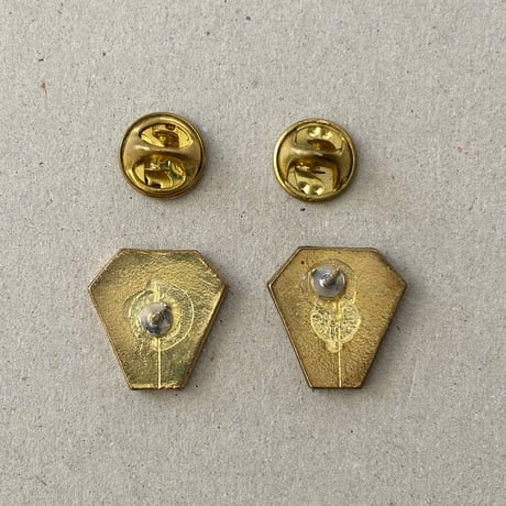 finland mountain pin 2