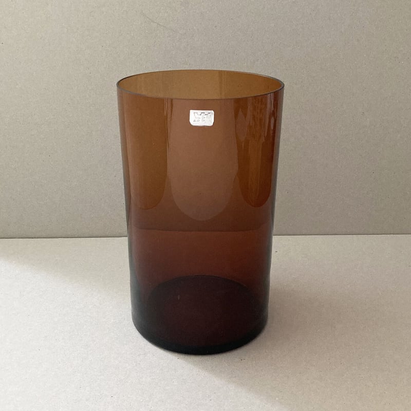 Nuutajarvi Purtilo vase Kaj Franck BR | retro n