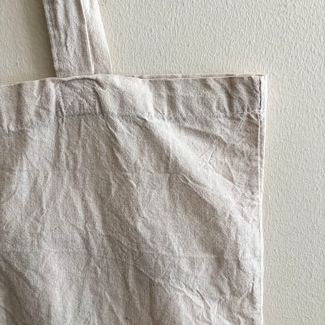 FInland ecobag Pirkanmaan hyvinvointialue
